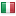 la-modifications.com server is located in Italy